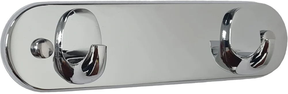 Крючки для ванных комнат Крючок Haiba HB15 05-2