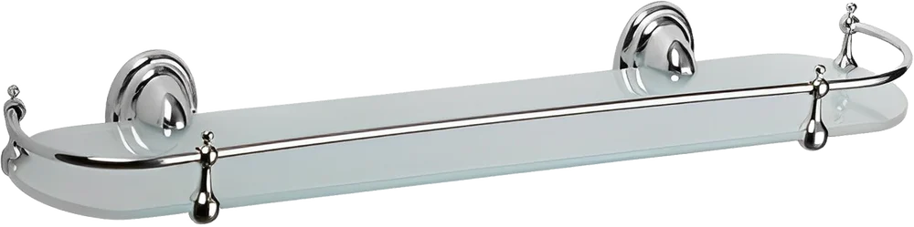 

Полка Haiba HB15 07