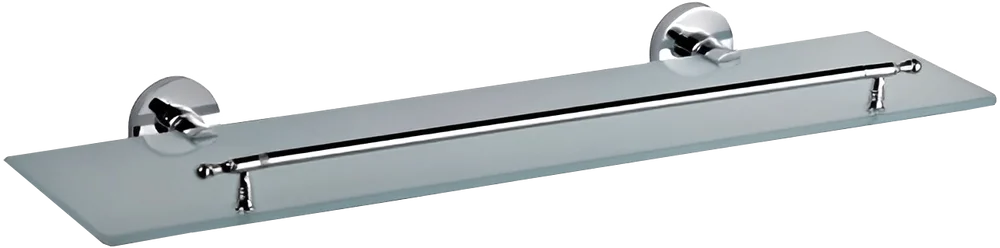 

Полка Haiba HB17 07