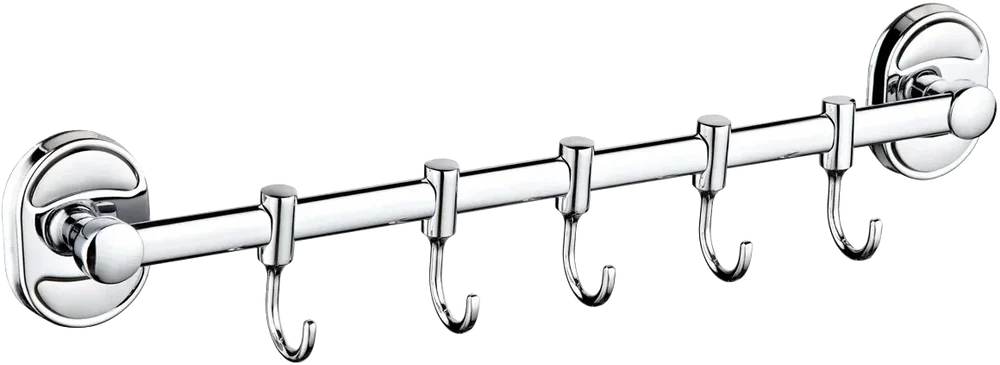 

Крючок Haiba HB19 15-5