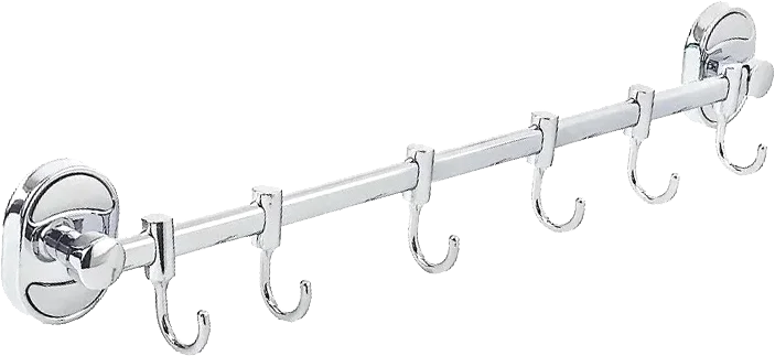 

Крючок Haiba HB19 15-6