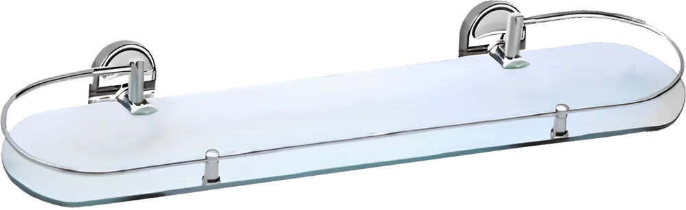 

Полка Haiba HB19 07-1