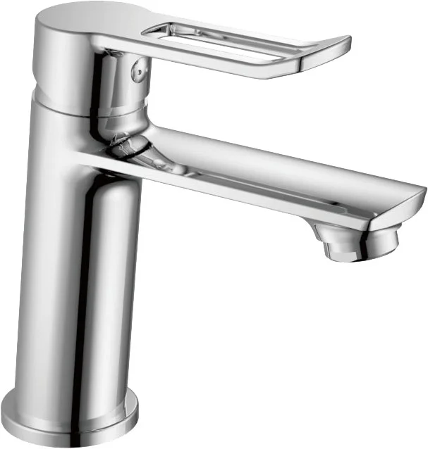 

Смеситель для раковины Haiba HB556 HB10556