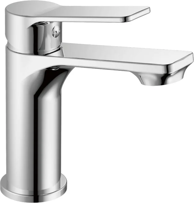 

Смеситель для раковины Haiba HB559 HB10559