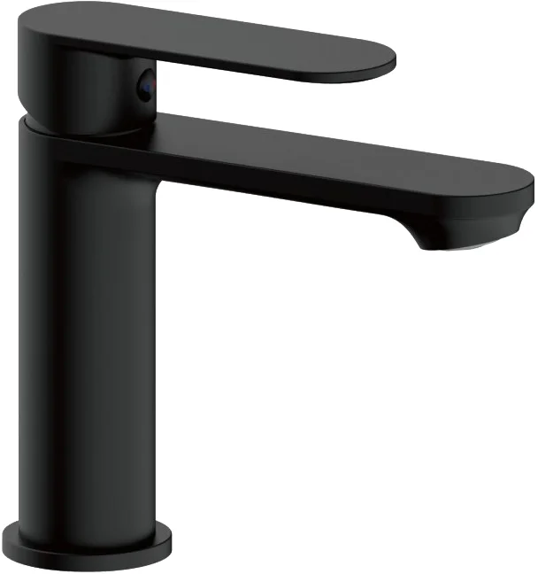 

Смеситель для раковины Haiba HB590-7 HB10590-7