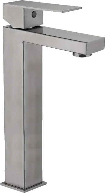 

Смеситель для раковины Haiba HB803-2 HB11803-2