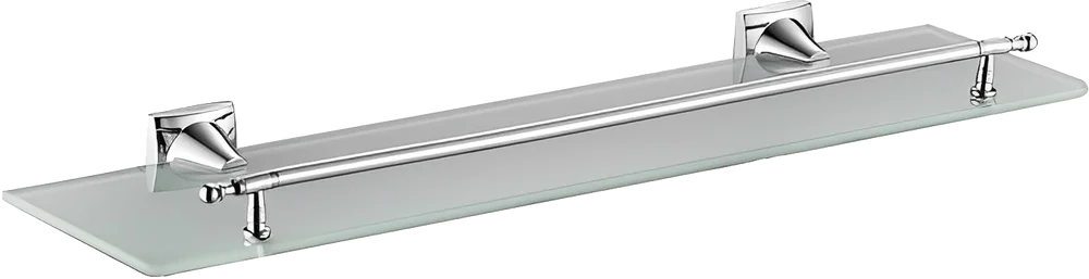 Полки для ванной  Santehnika Room Полка Haiba HB85 07