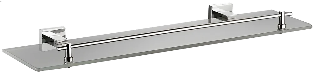 

Полка Haiba HB86 07
