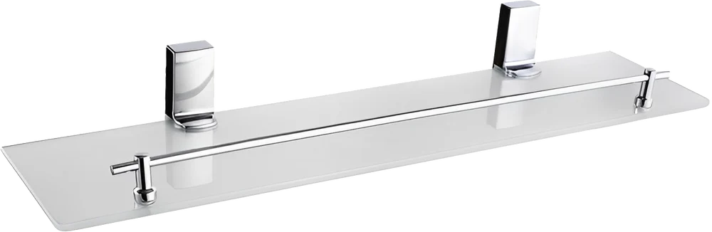 

Полка Haiba HB88 07