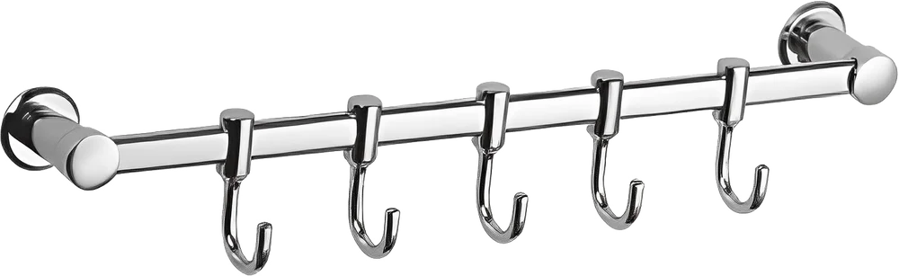 

Крючок Haiba HB205-5