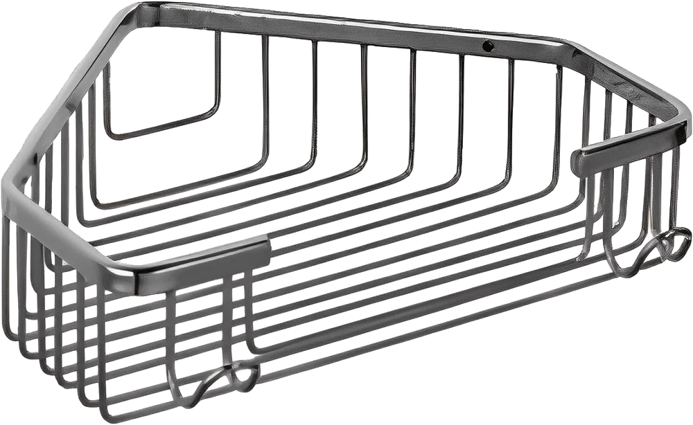 

Полка Haiba HB335