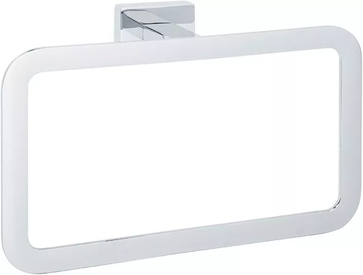 

Полотенцедержатель Veragio Ramba VR.RMB-4923.CR хром