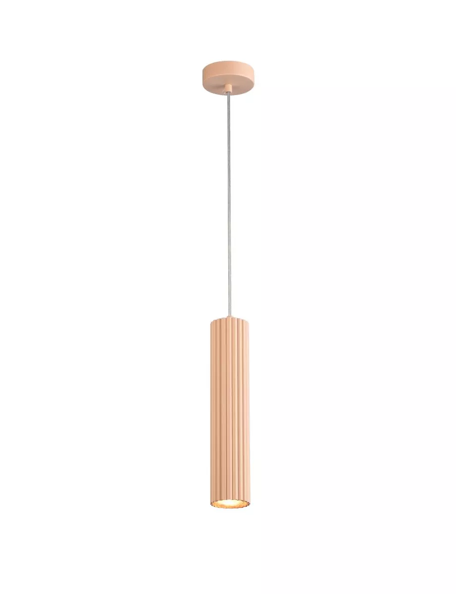 

Подвесной светильник Moderli Cora V11931-1P