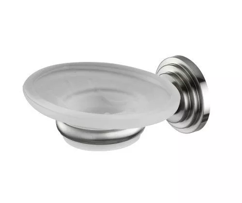 

Мыльница Wasserkraft Ammer K-7029