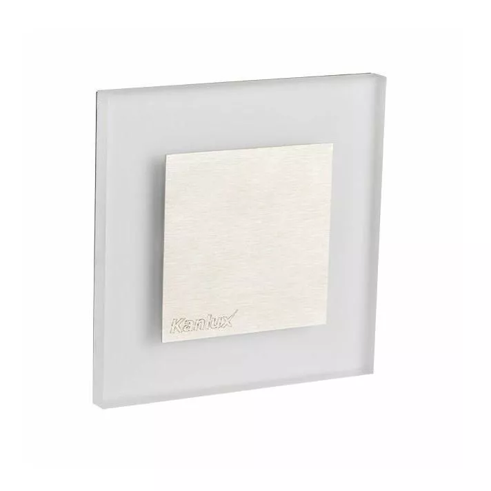 

Подсветка для лестницы Kanlux Apus 23107