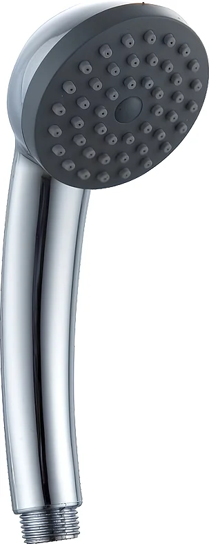 

Душевая лейка Haiba HB05 хром