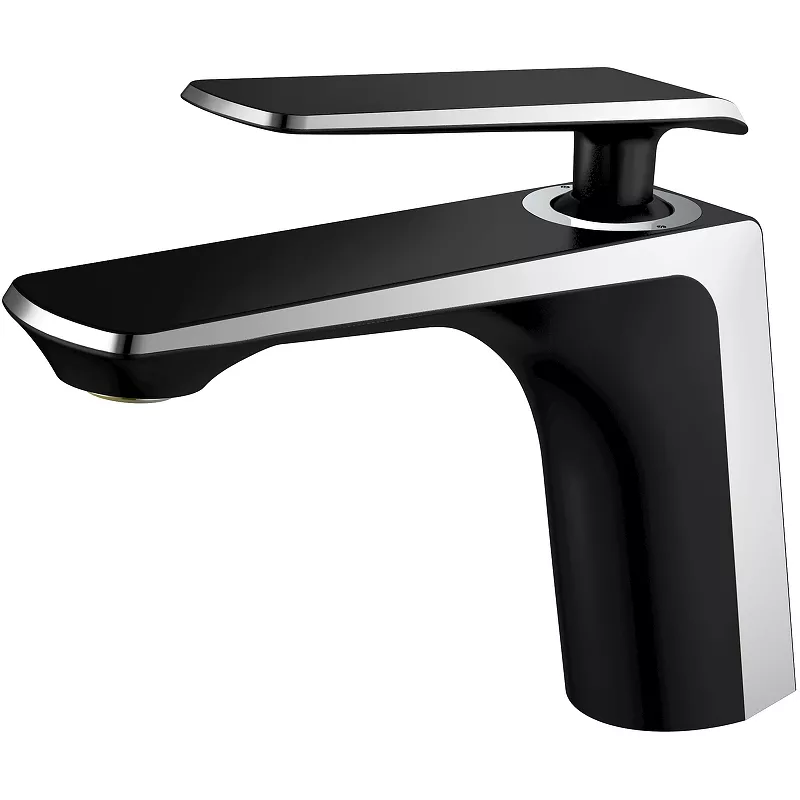 

Смеситель для раковины Haiba HB10548-7