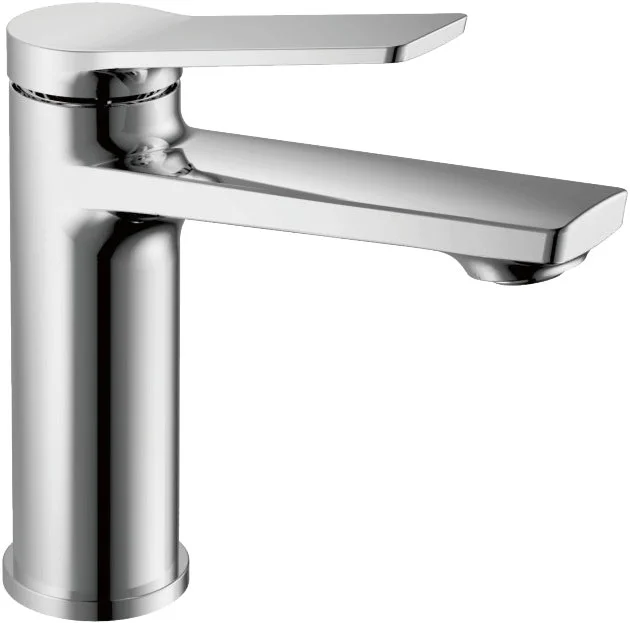 

Смеситель для раковины Haiba HB572 HB10572