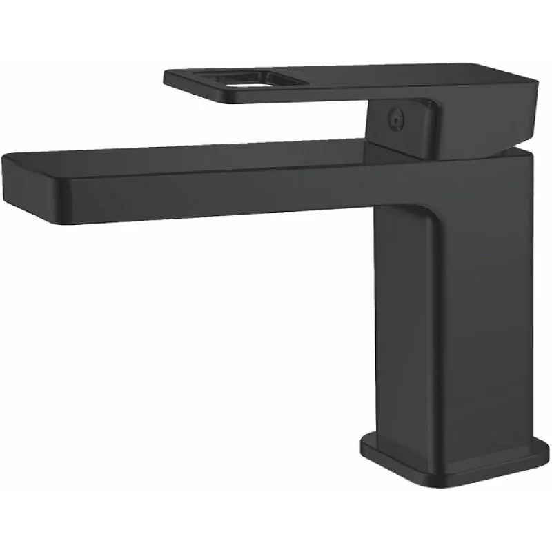 

Смеситель для раковины Haiba HB615-7 HB10615-7