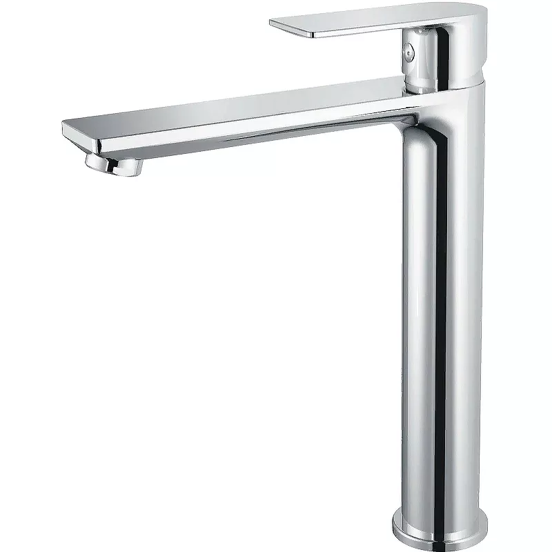 

Смеситель для раковины Haiba HB11505