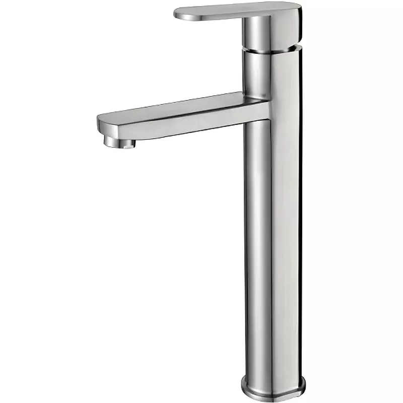 

Смеситель для раковины Haiba HB806 HB11806