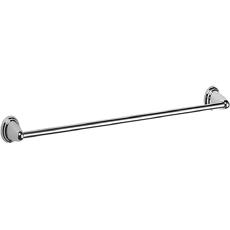 

Полотенцедержатель Haiba 53 HB1501-1 хром