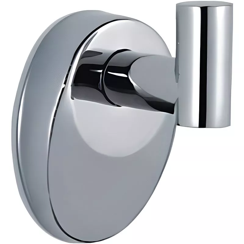 

Крючок Haiba HB16 05-1