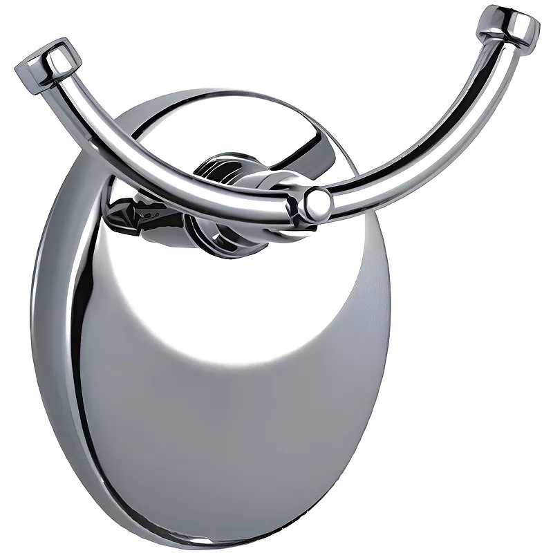 

Крючок Haiba HB16 05-2