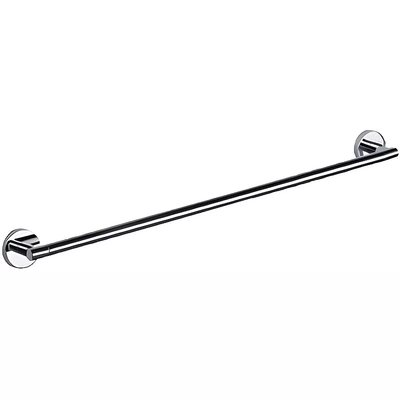 

Полотенцедержатель Haiba 66 HB1701-1 хром