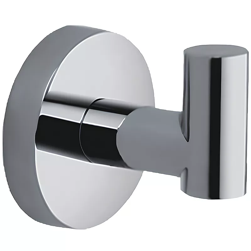 

Крючок Haiba HB17 05-1