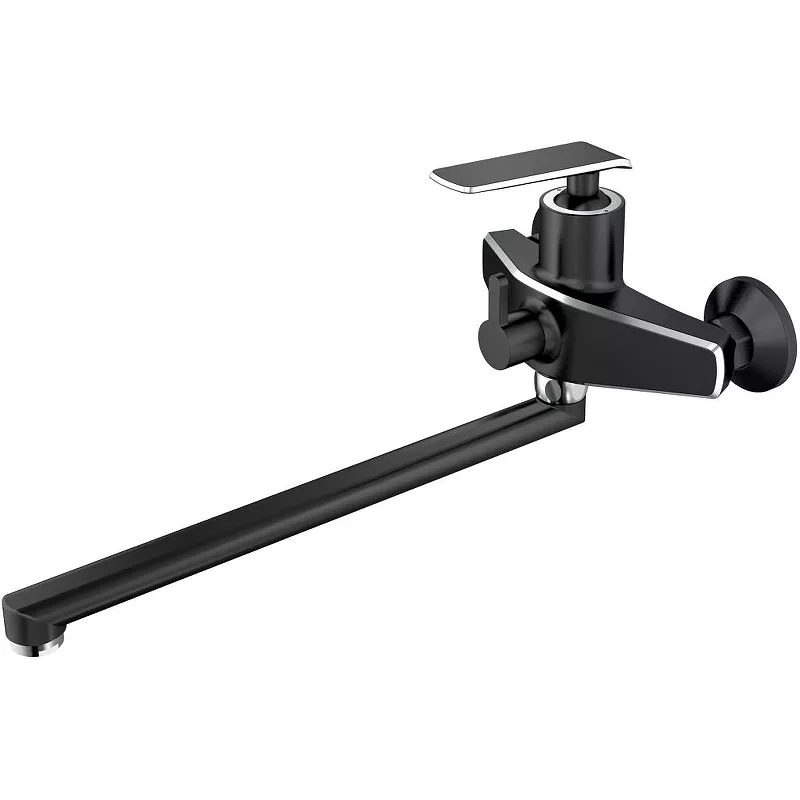 

Универсальный смеситель Haiba HB22548-7