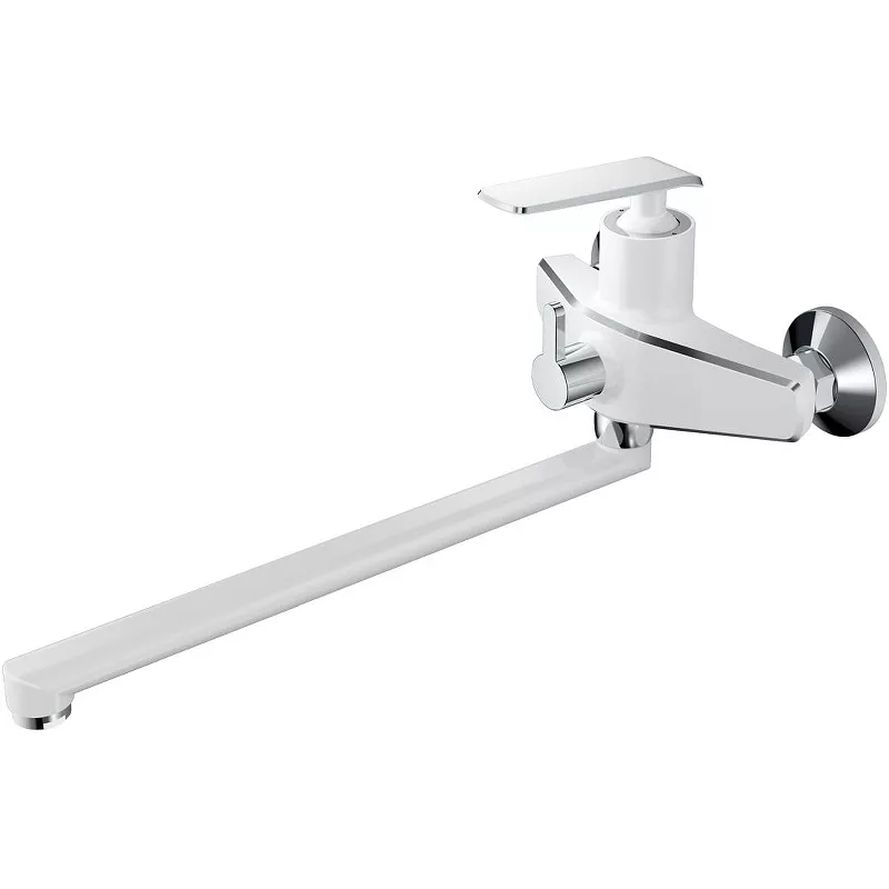 

Универсальный смеситель Haiba HB548-8 HB22548-8