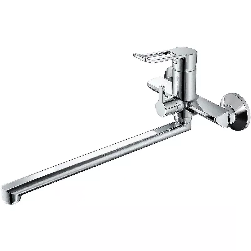 

Универсальный смеситель Haiba HB22556