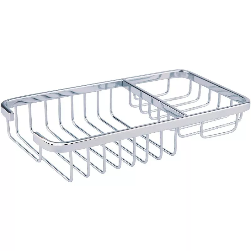 

Полка Haiba HB337