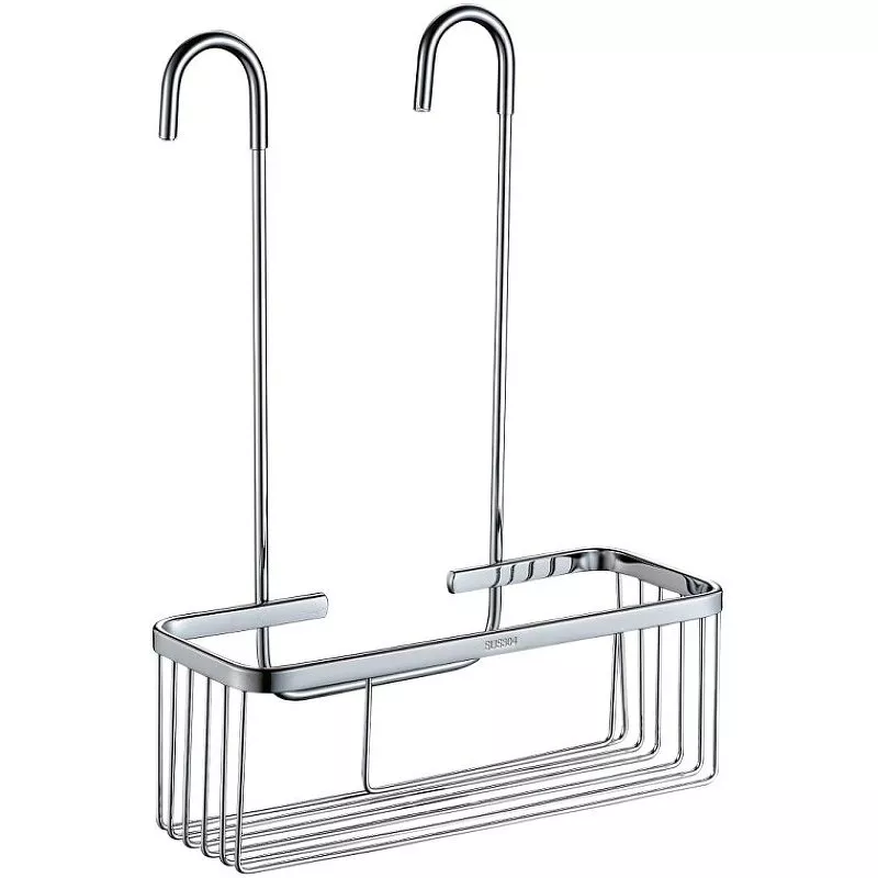 

Полка Haiba HB339