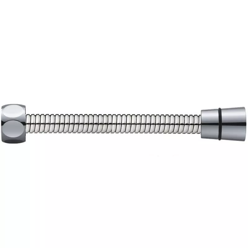 

Душевой шланг Haiba 80 HB42-8 хром