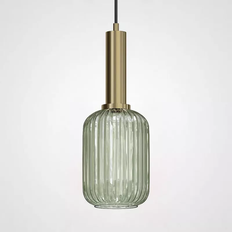 

Подвесной светильник ImperiumLoft Ferm Living 101692-26