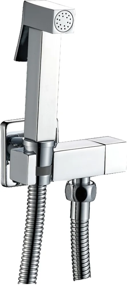 

Гигиенический душ Haiba HB5502