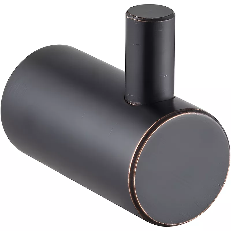 

Крючок Haiba HB84-7 черный
