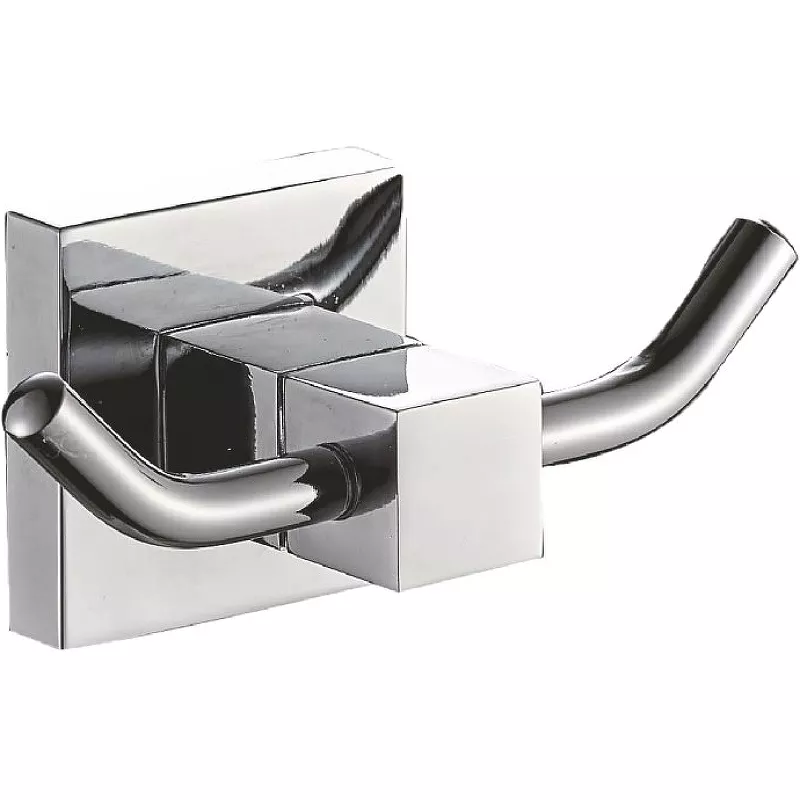 

Крючок Haiba HB86 05-2
