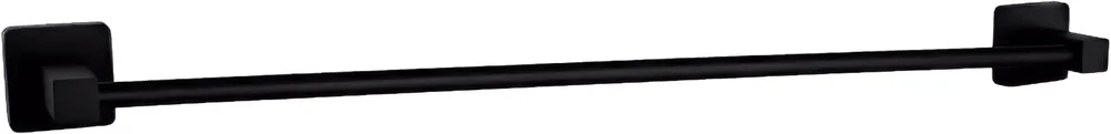 

Полотенцедержатель Haiba 60 HB8901 черный