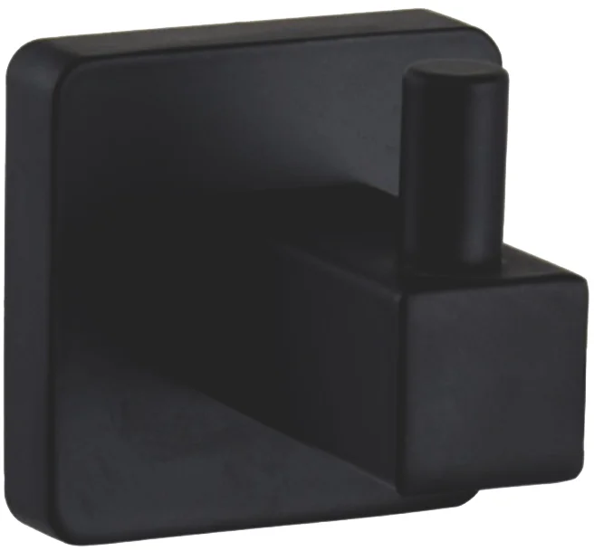 

Крючок Haiba HB89 05-1