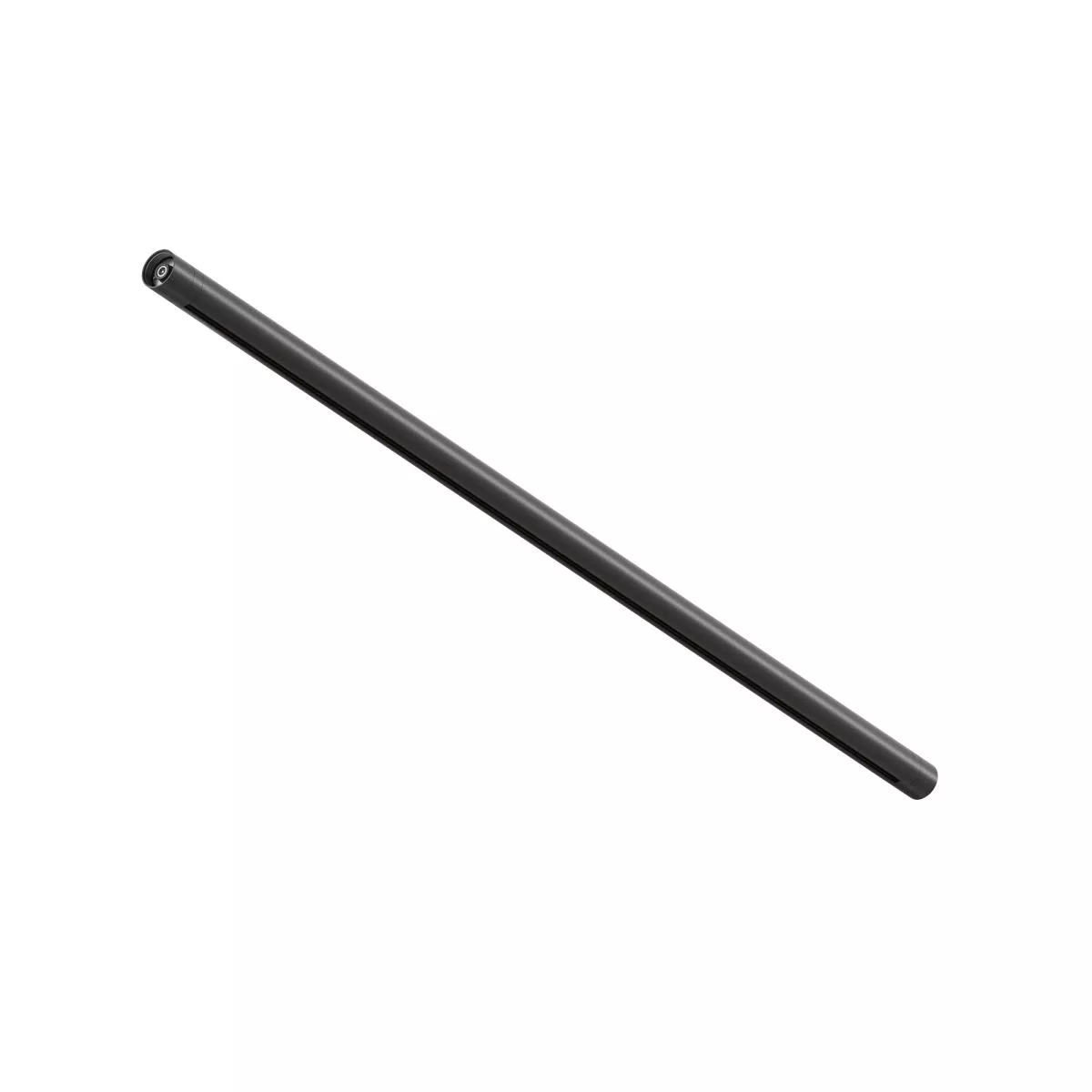 

Шинопровод накладной/подвесной Maytoni Shelf CA012-TRX-900-B