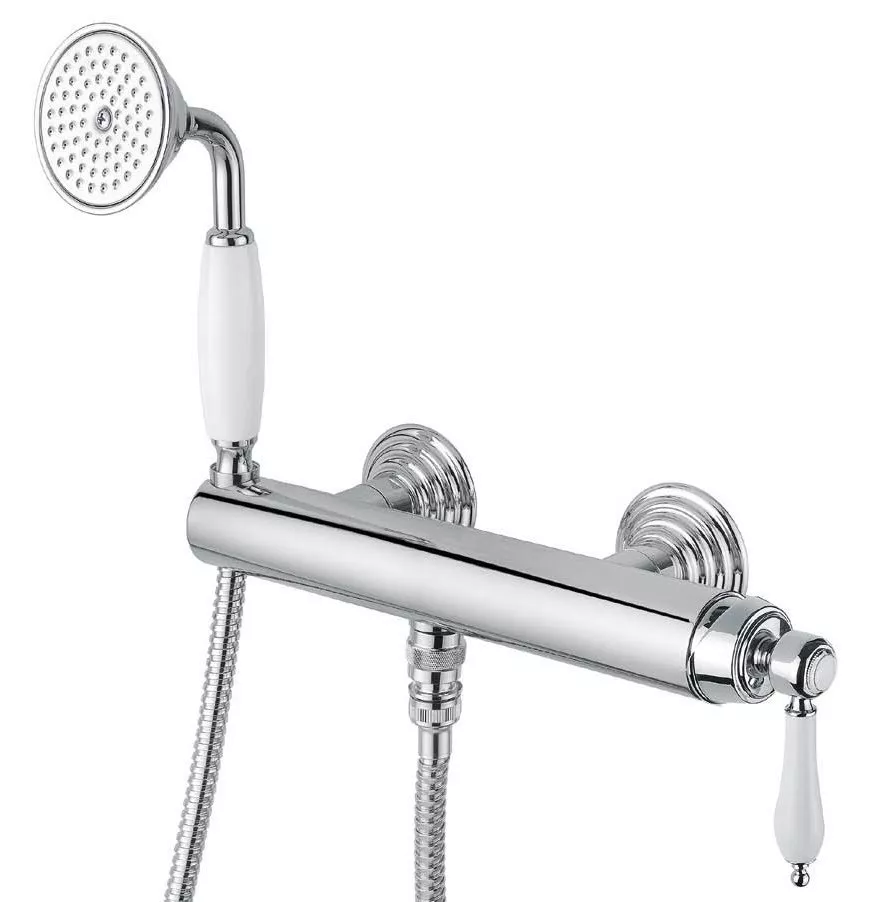 

Смеситель для душа Cezares Aphrodite (APHRODITE-DDM-02-Bi)