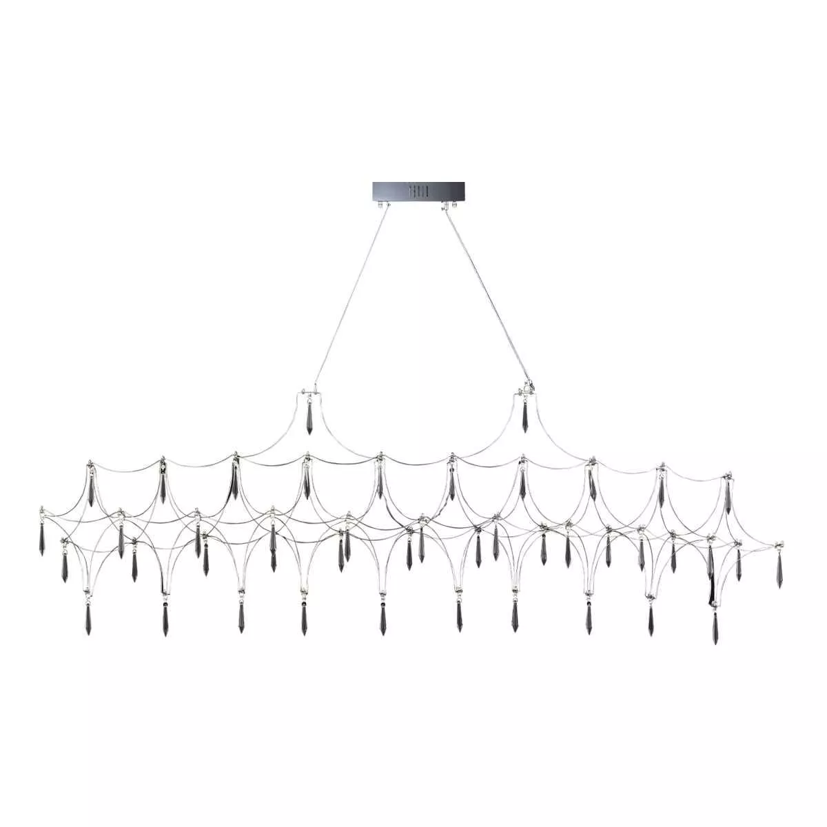 

Подвесной светильник ST LUCE SL6603.103.23