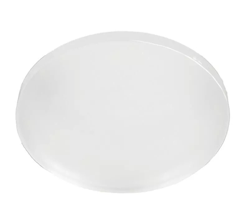 

Рассеиватель Deko-Light Softening Lens for Series Nihal 37° 930323