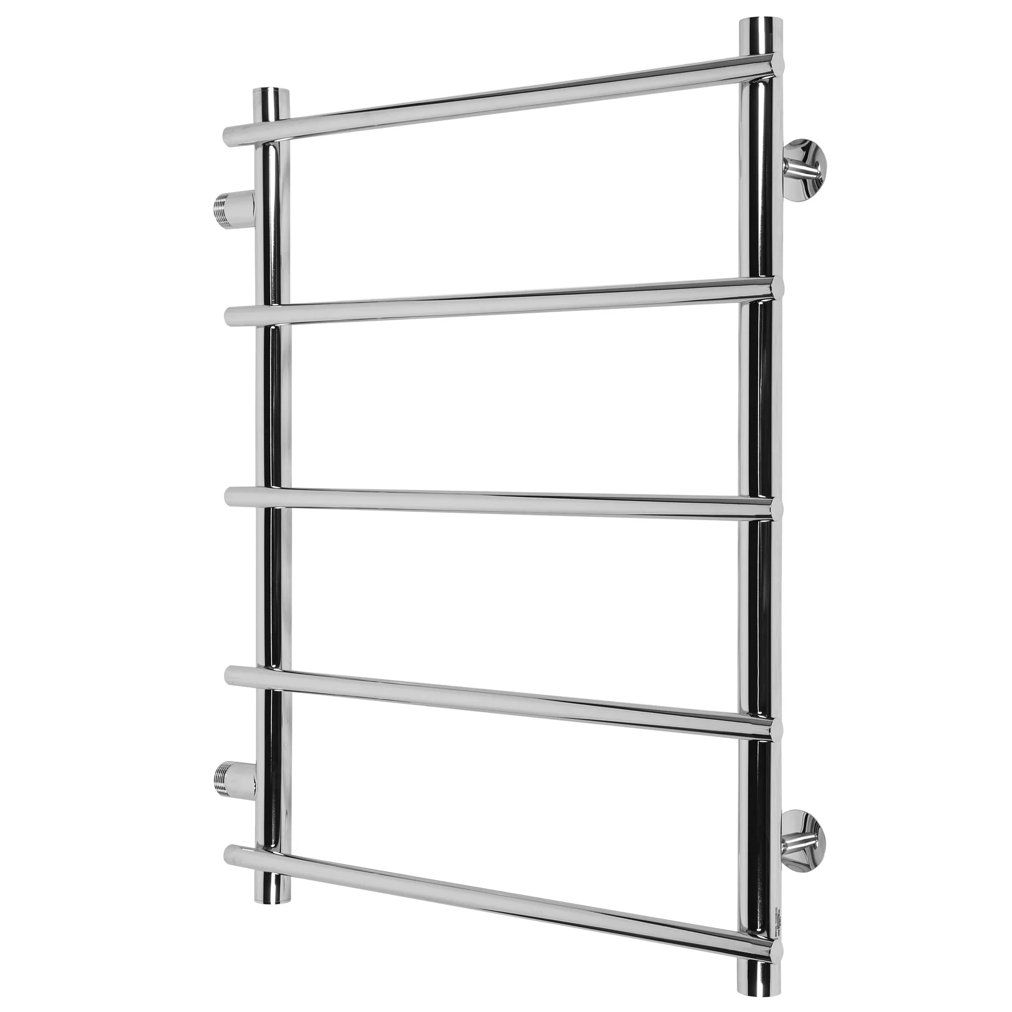 

Полотенцесушитель Royal Thermo Ватра П5 500х696 БП м/о 500