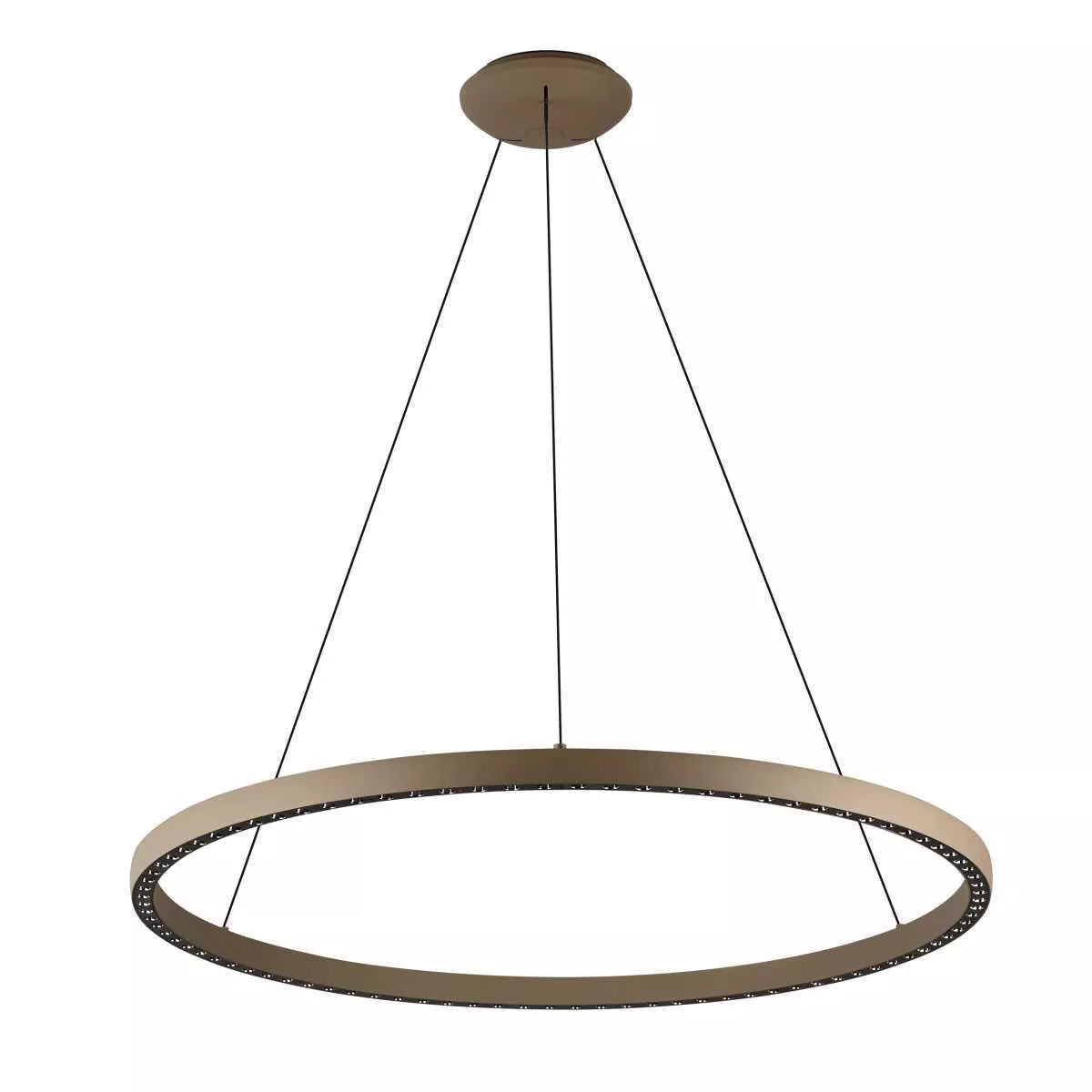 

Подвесной светильник Mantra RIUMAR 8677