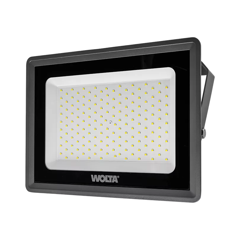 

Прожектор Wolta WFL-150W/06