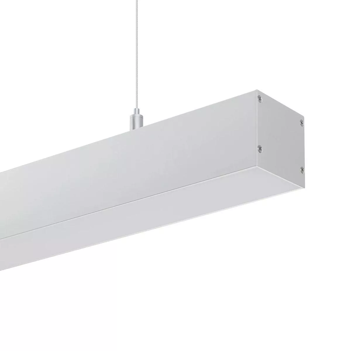 

Подвесной светодиодный светильник Arlight SP-Line-Hang-3535-L1004-12W Day4000 046221